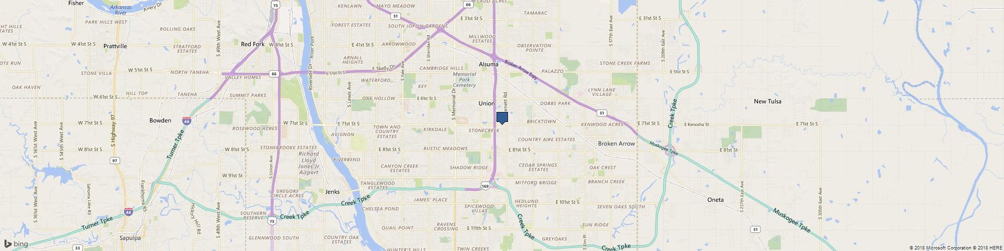 Law Offices of Chris Matz, P.C. cover photo