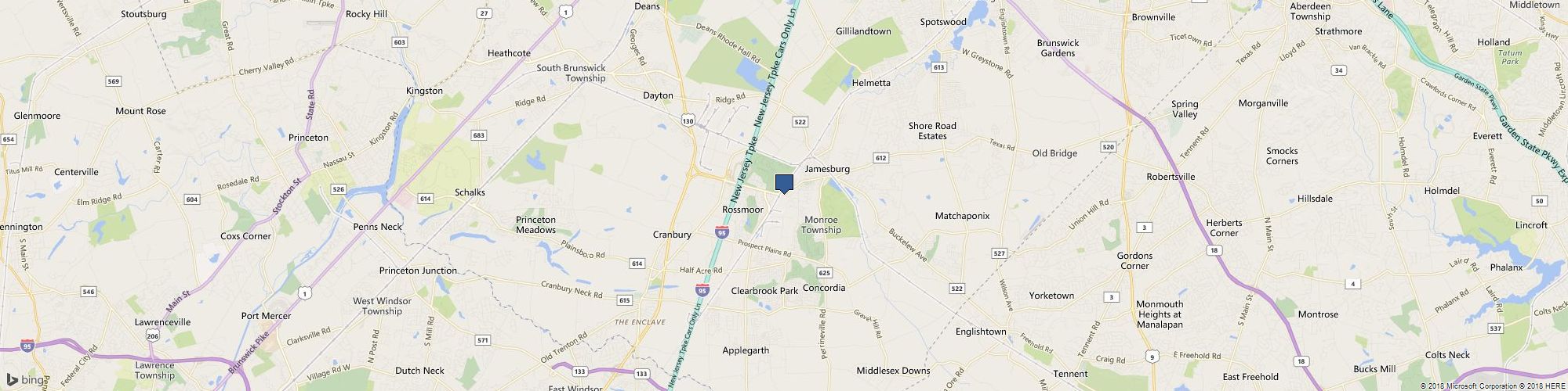 studio mphotography cover photo