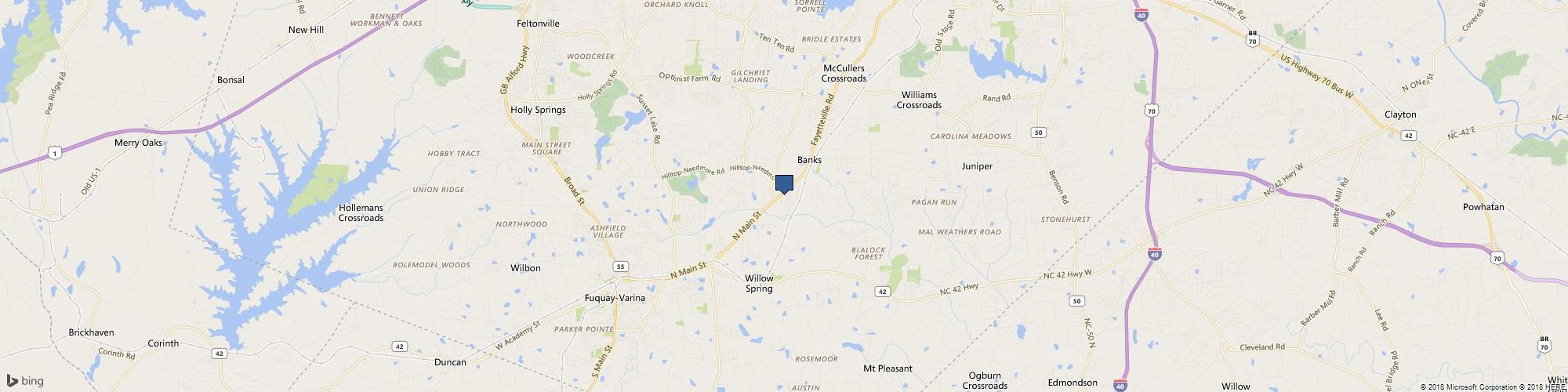 Houston Lock & Safe Near You cover photo