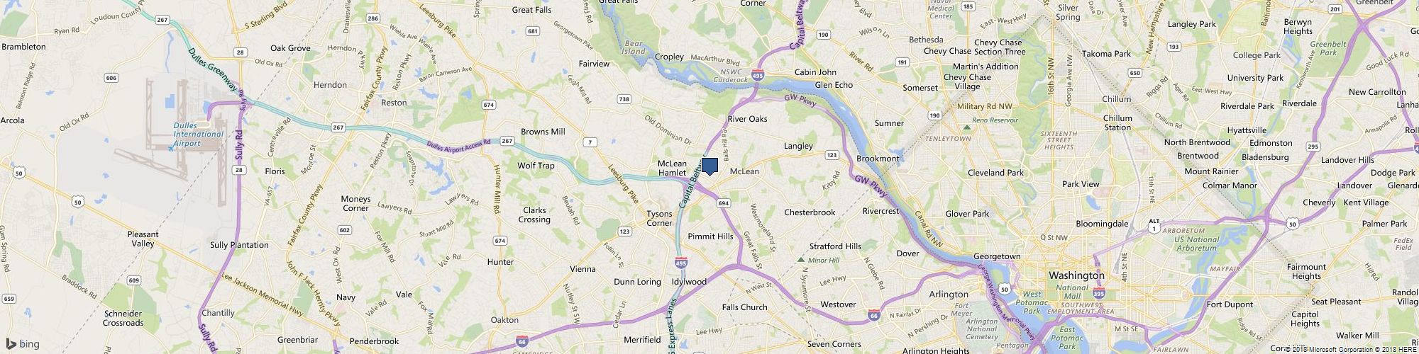 Embryo Banking Australia cover photo