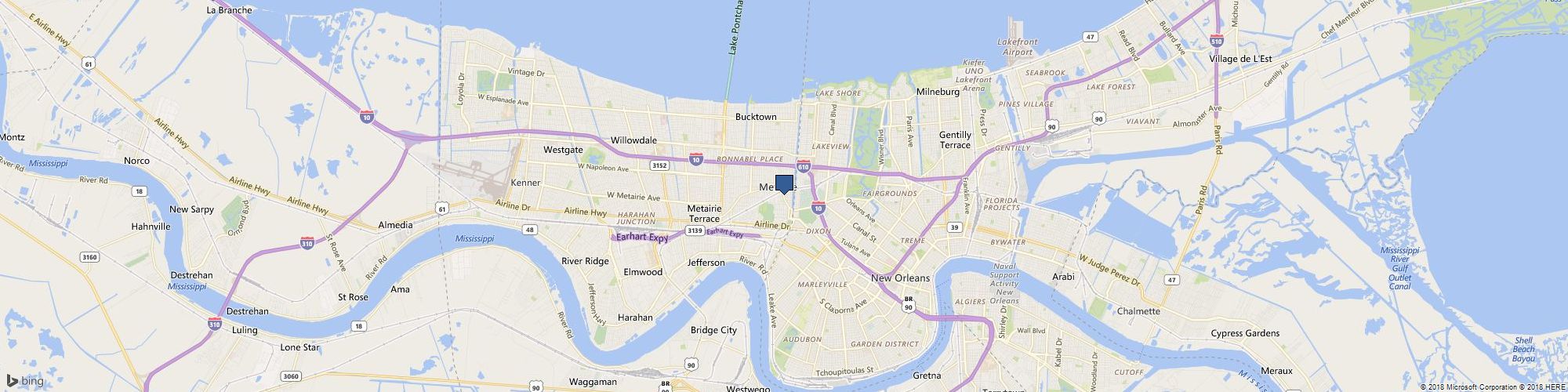 Houston A1 Lock & Keys cover photo