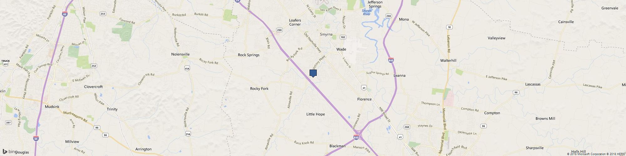 Houston Pop A Lock & Keys cover photo