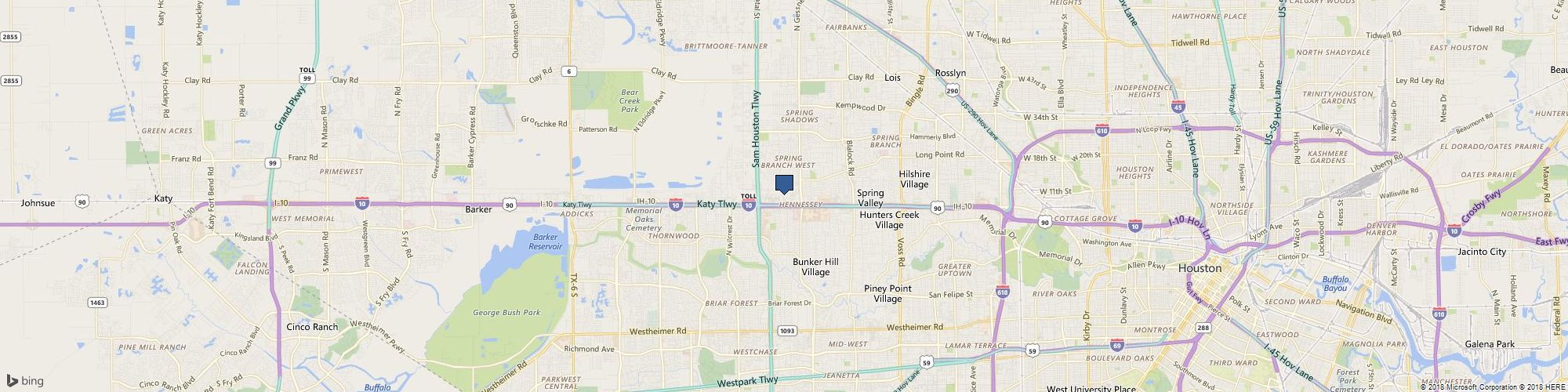 US Email Lists and Email Leads 2018 cover photo