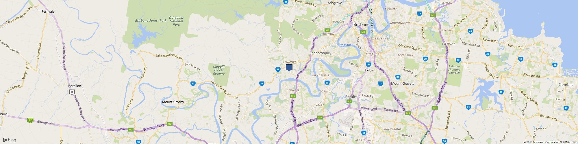 Full Throttle Carpet Cleaning And Restoration cover photo