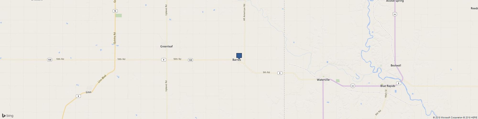 Dolly's Pizza cover photo