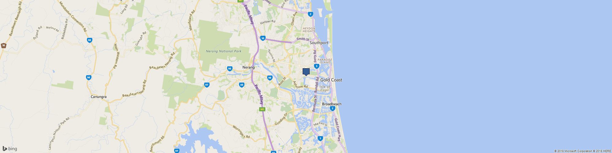 GEM Car Rentals | Limassol Car Hire cover photo