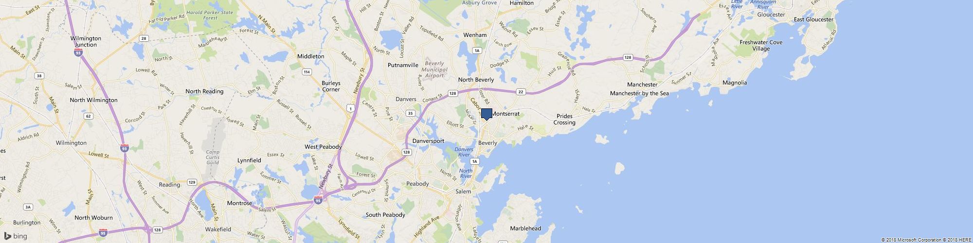 Axo Finans AS cover photo