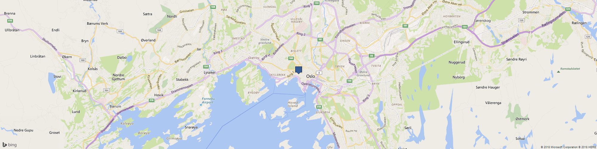 Nightshademakeup cover photo