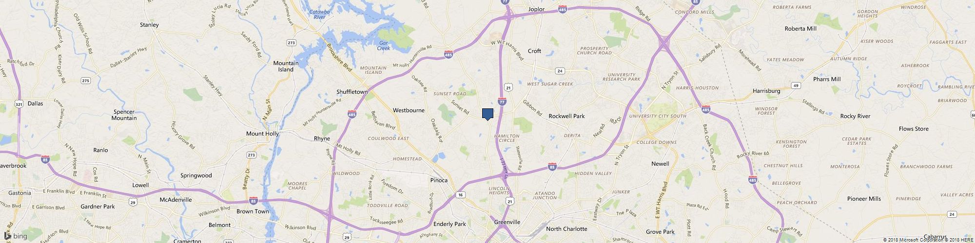 Imbueapp cover photo