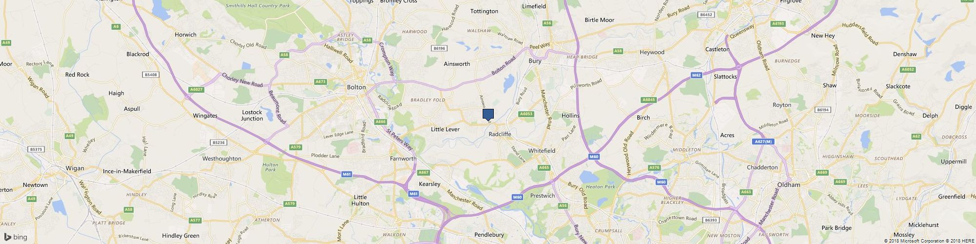 JNS Towing cover photo