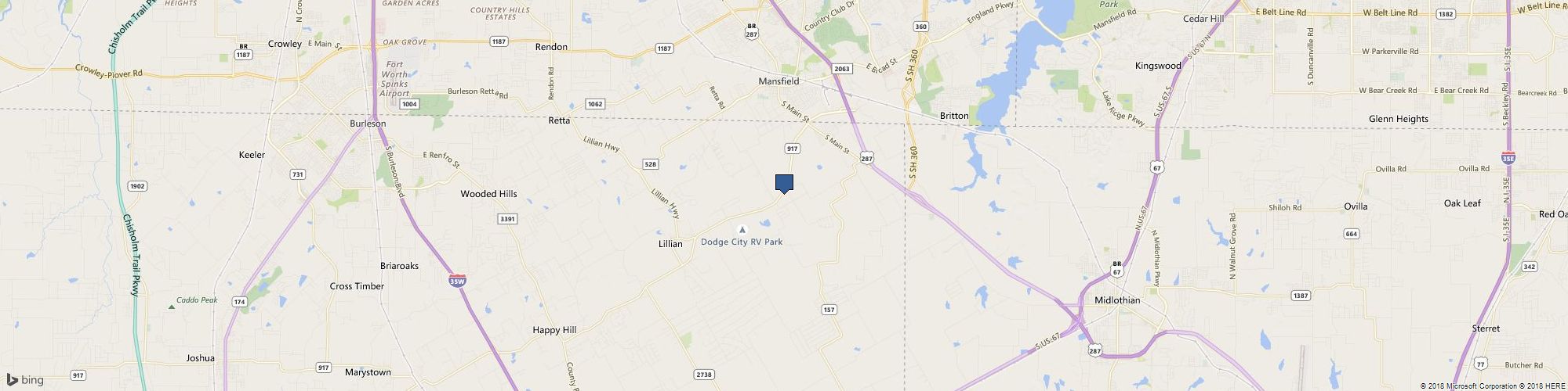 La Gran Bota cover photo