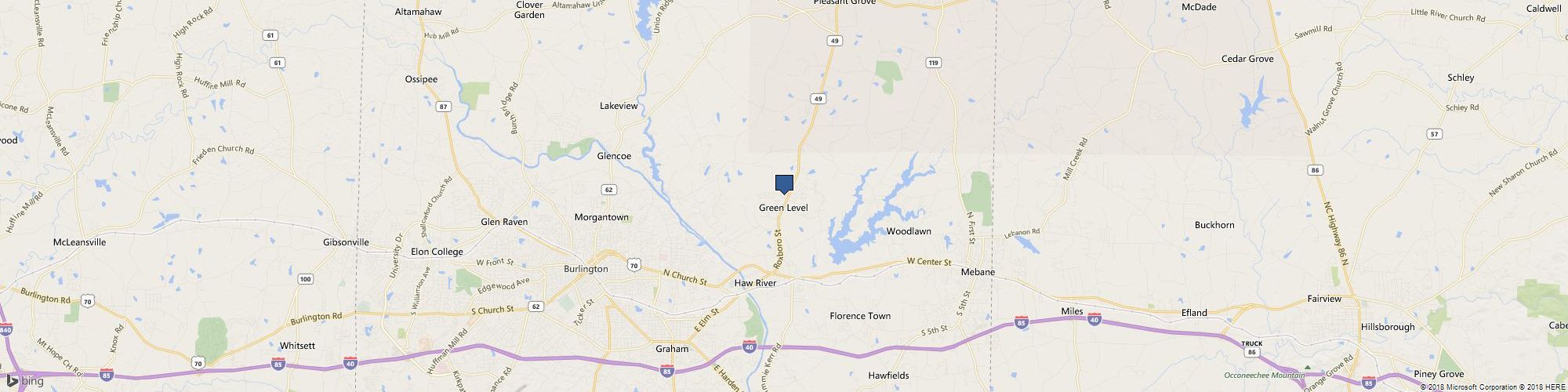 Willard Environmental Group, Inc. cover photo