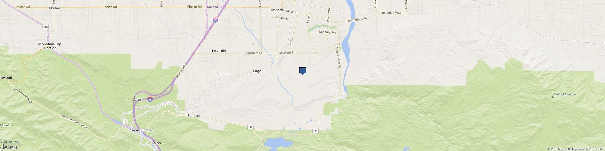 Perfect 4 U cover photo