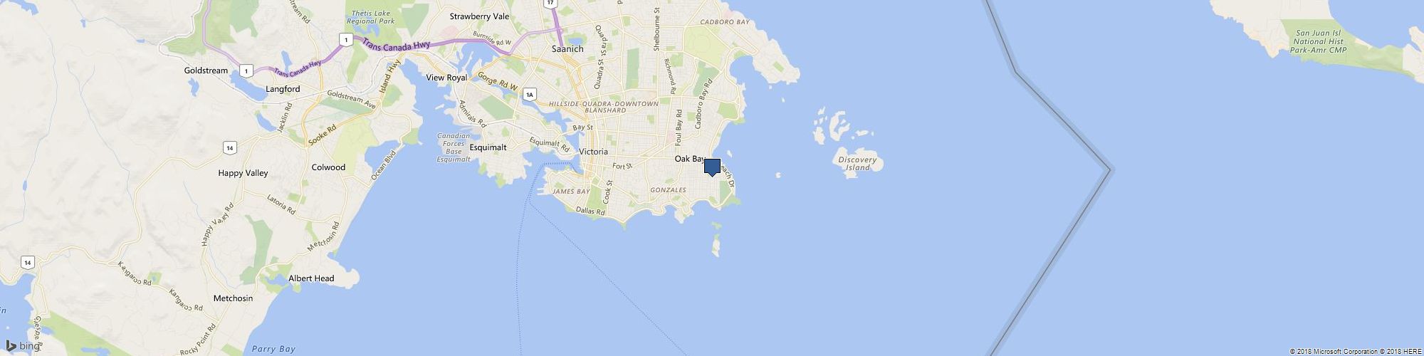 Clintonville Gutter Co cover photo