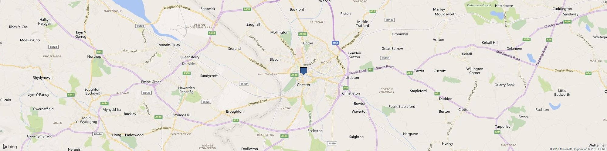 Machine Embroidery Digitizing cover photo