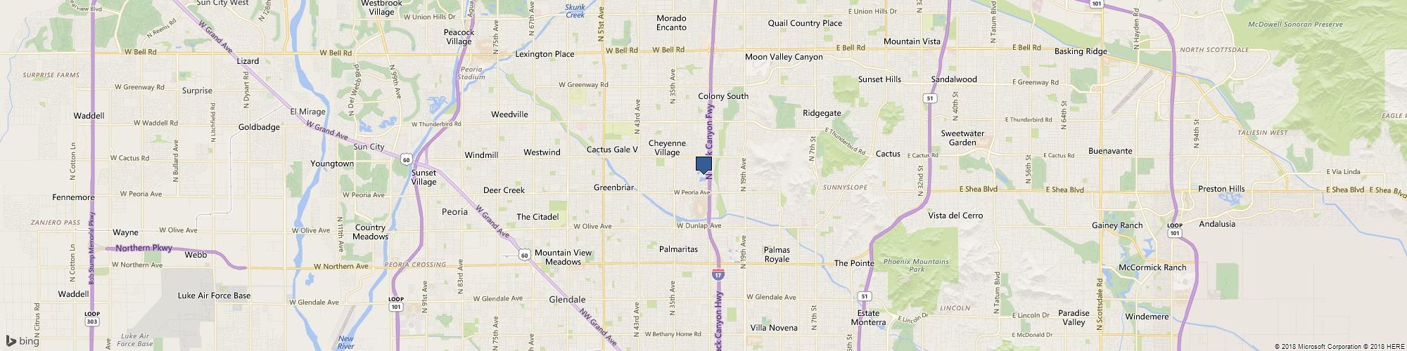 Nayeem Group Beauty Service cover photo