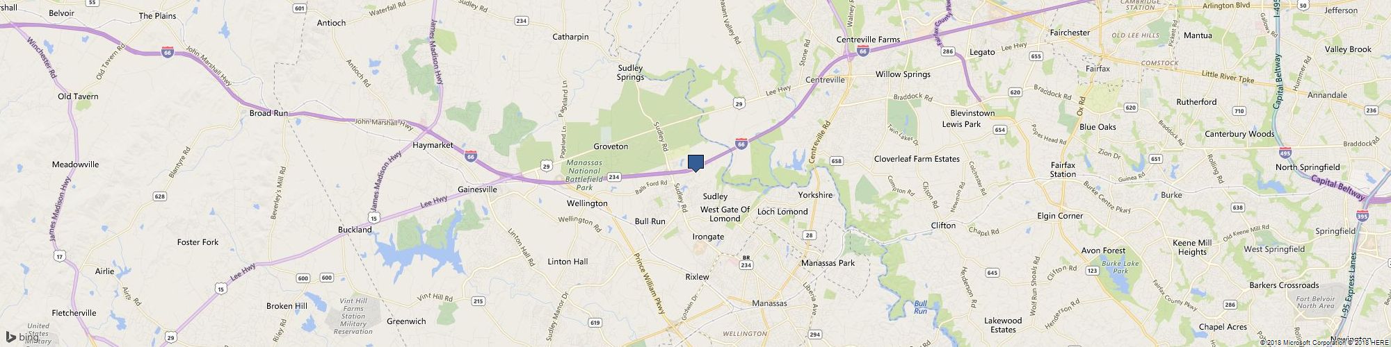 Lock Smith Lawrence cover photo