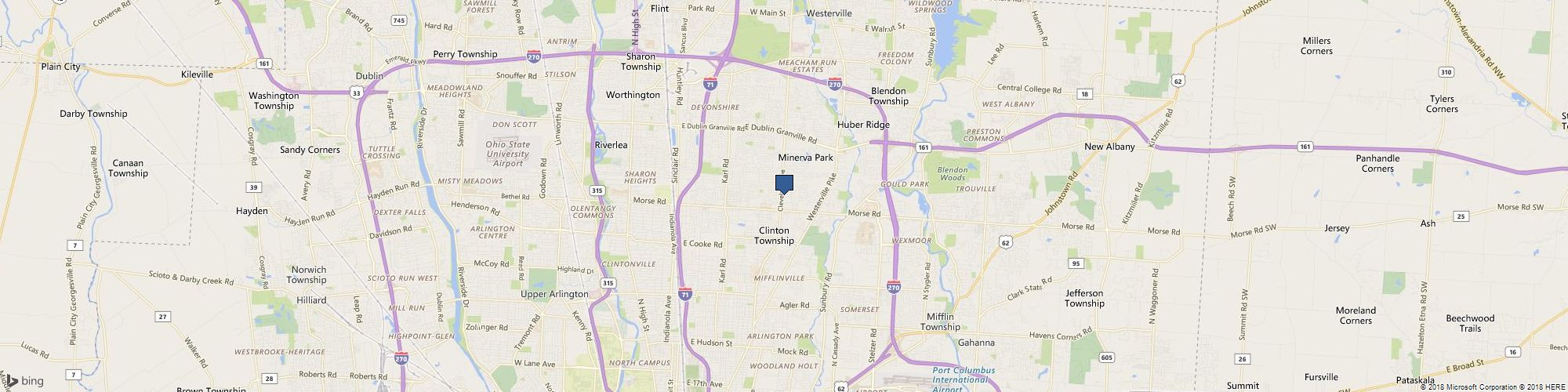 EPIC Hybrid Training cover photo