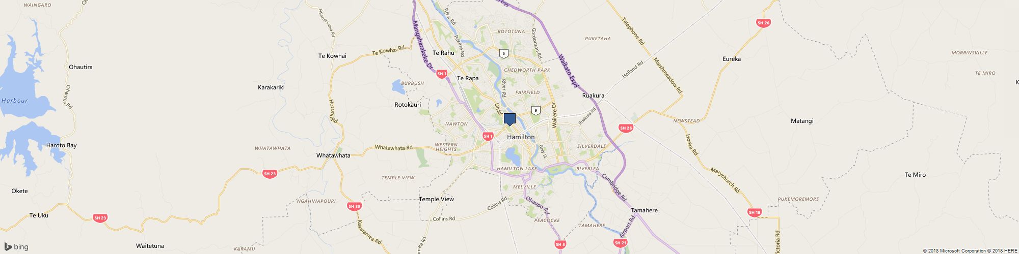 My Fence Guys Inc. cover photo