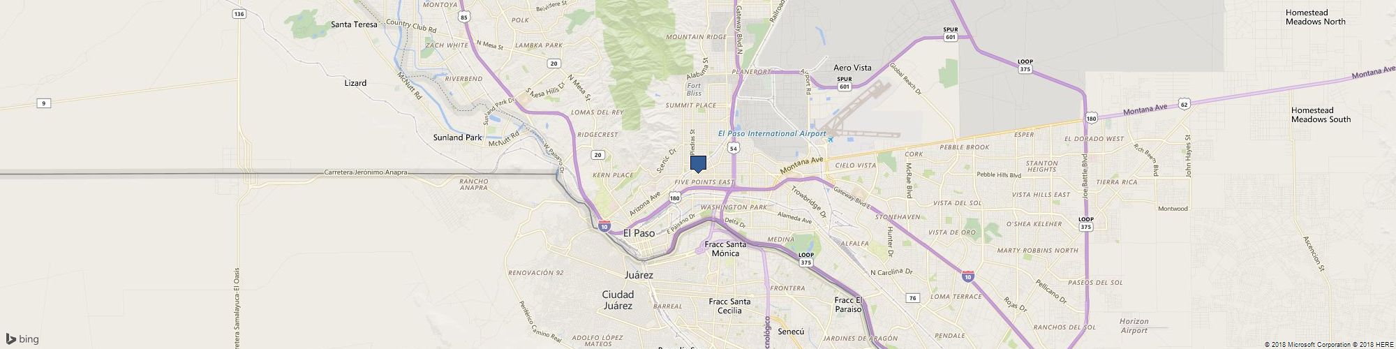 Brother Embroidery Software cover photo