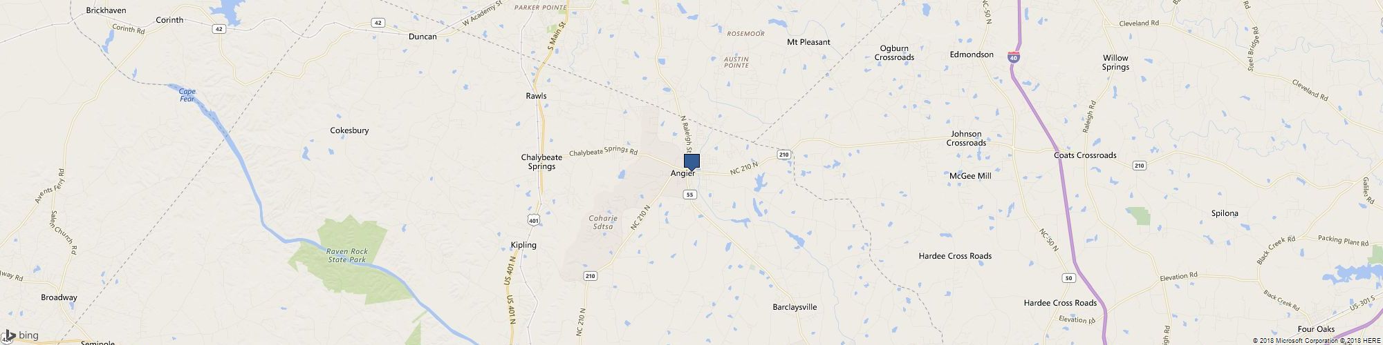 Emerald Edge Construction LLC cover photo