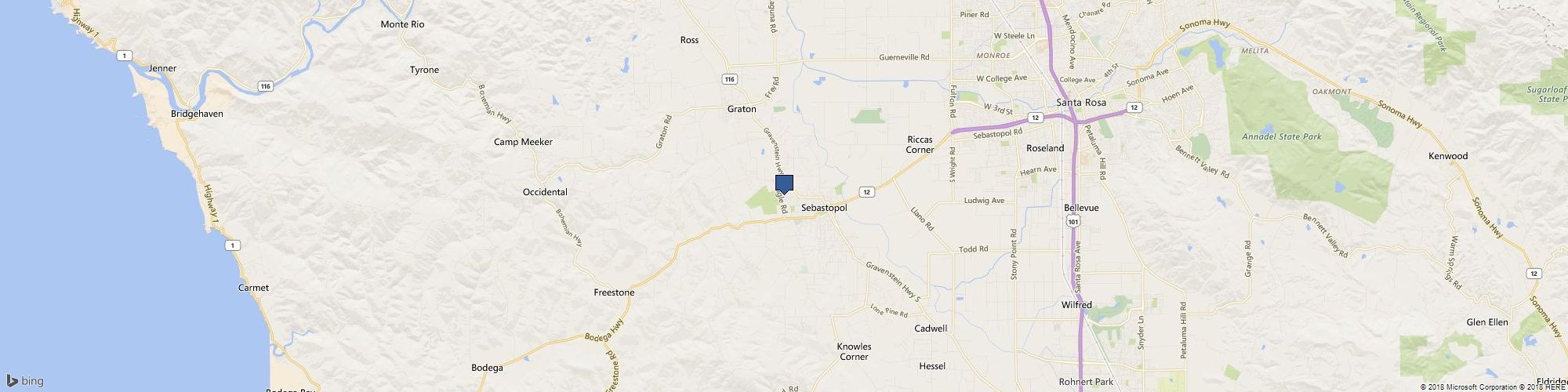 Exxcelrank cover photo