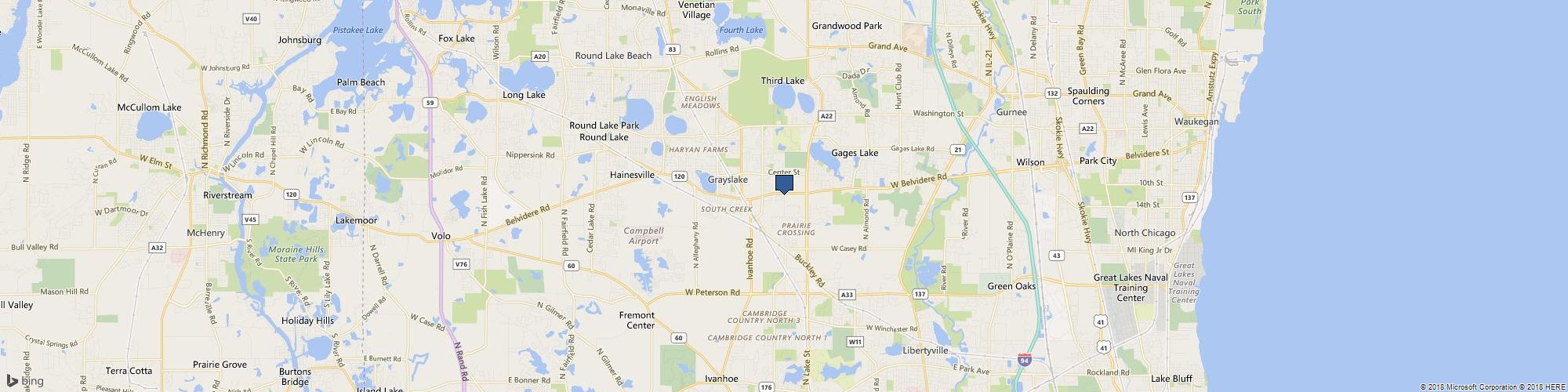 Drake's Paint & Supply cover photo