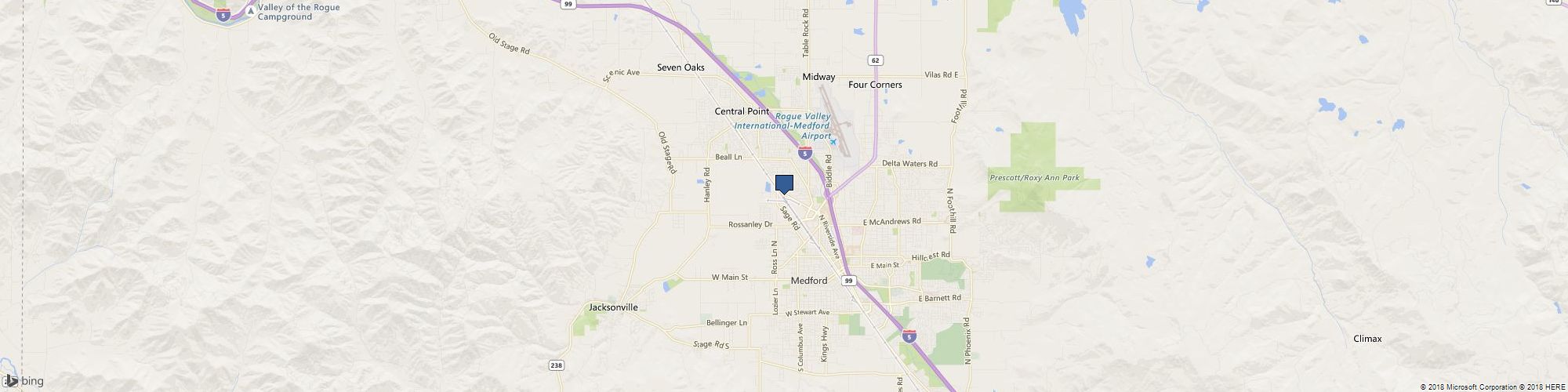 Five Starr Sales & Service cover photo