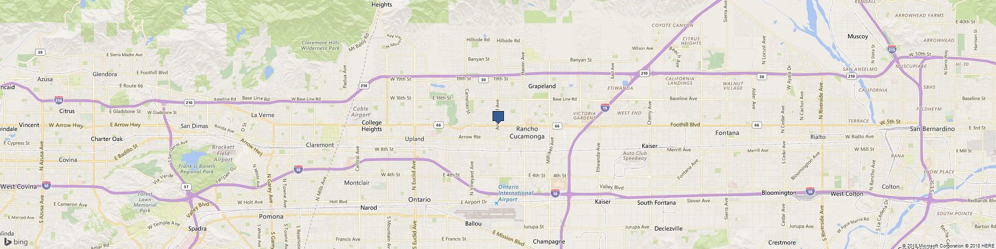 Smart Gadgets cover photo