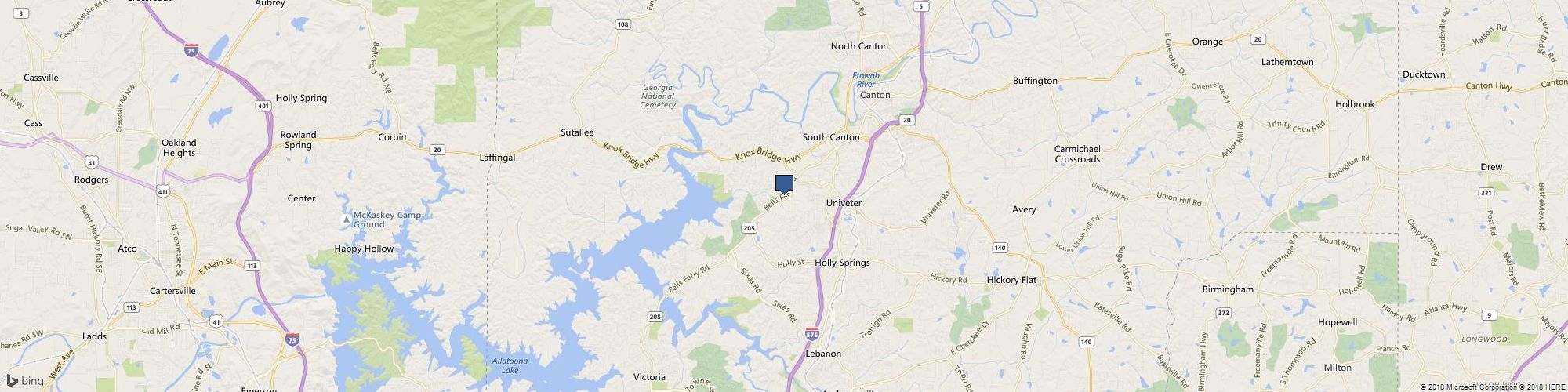 Instagram Takipçi Sat?n Al - Crovu cover photo