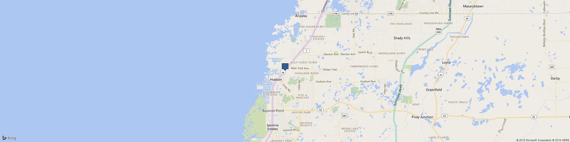 Lock Smith Cherokee cover photo