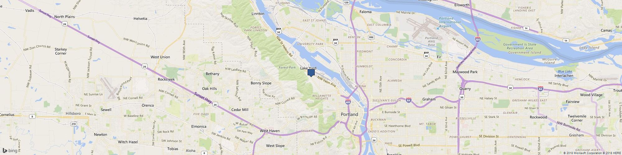 Hayes Nside Detailing cover photo