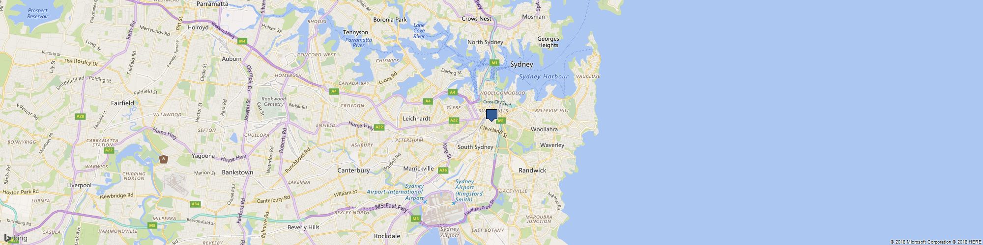 J Mark Inspections cover photo