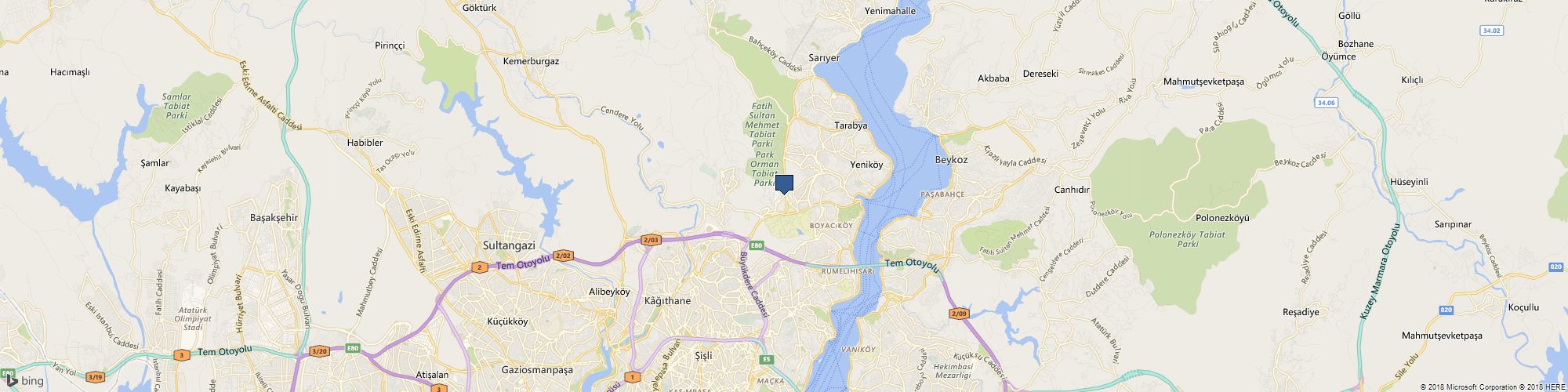 Handyman 1870 cover photo