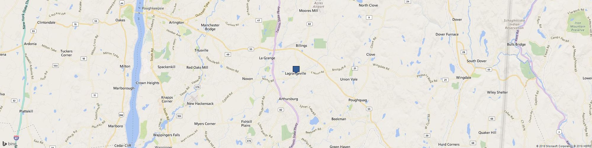 Sparkle Tech Window Washing LLC cover photo