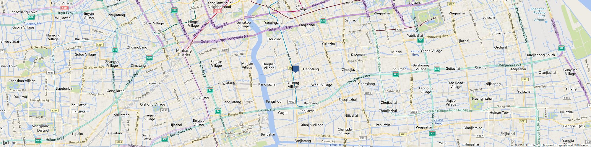 Schwabcore Management cover photo