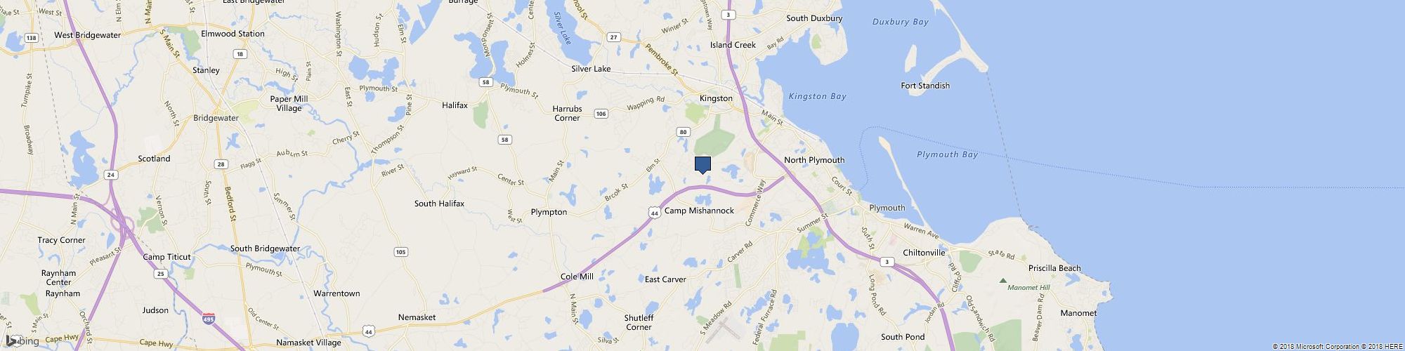 Goddard J W cover photo