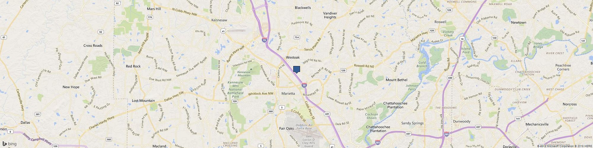 Wipliance cover photo