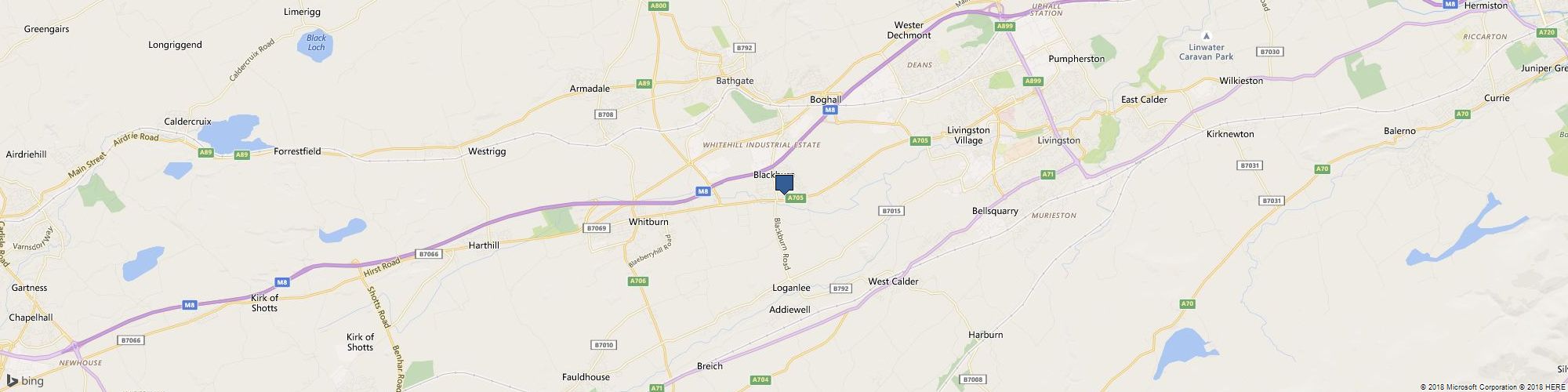 Lock Smith Roswell cover photo