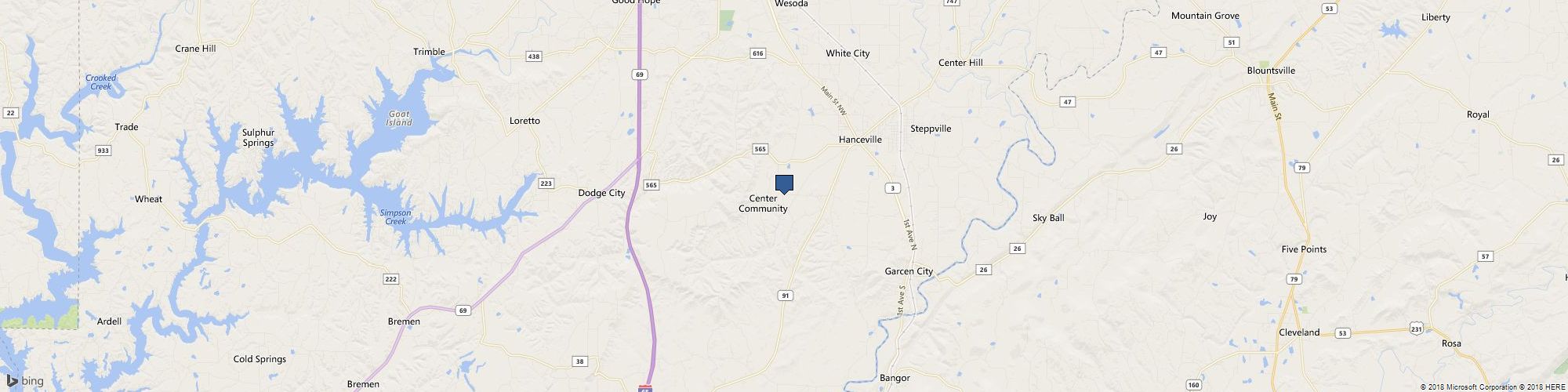 Elite Home Gamerooms cover photo