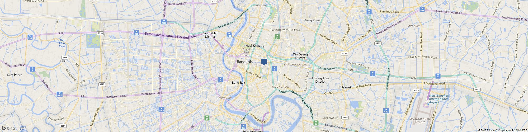 Lock Smith Willeo Rill cover photo