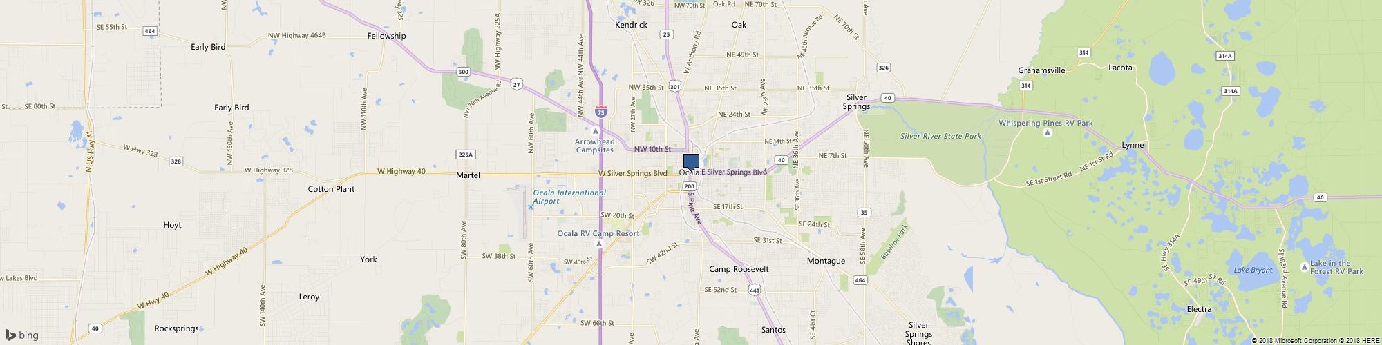 Hawkins & Brunson Tax Service cover photo