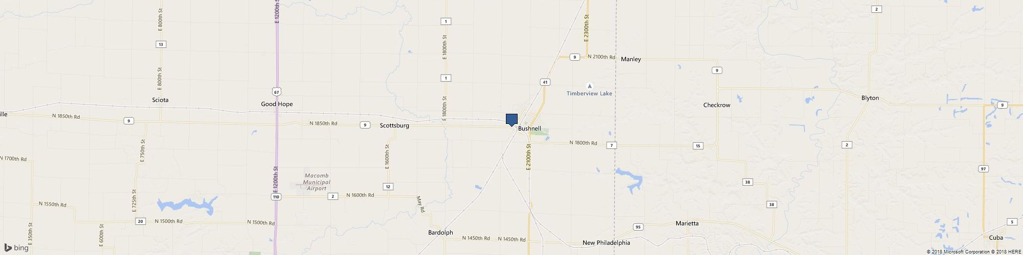 Dental Arts Kew Gardens cover photo