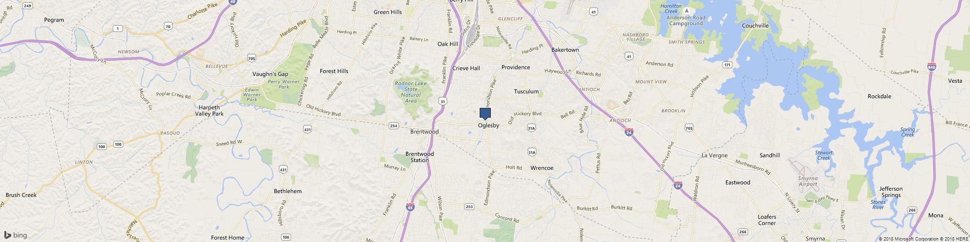 Thai Corner Kitchen cover photo