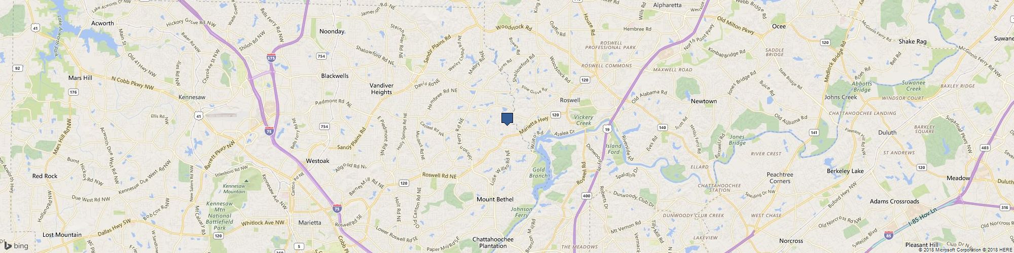 6 Dollar Essay cover photo