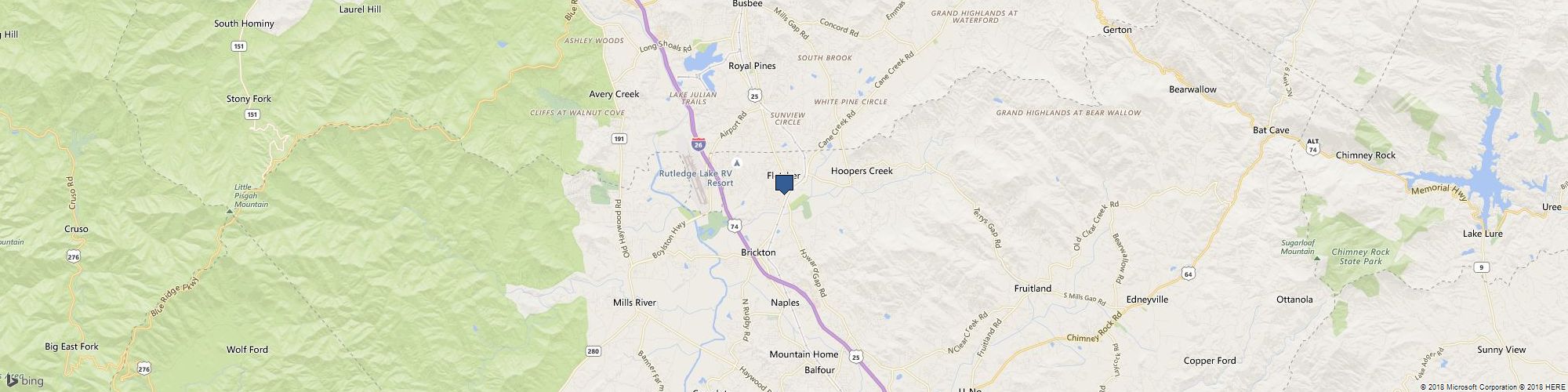 Majestic Flooring cover photo