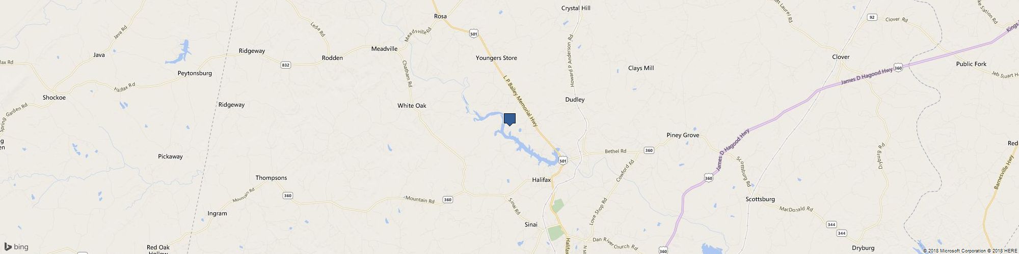 Lock Smith Sewell Mill cover photo