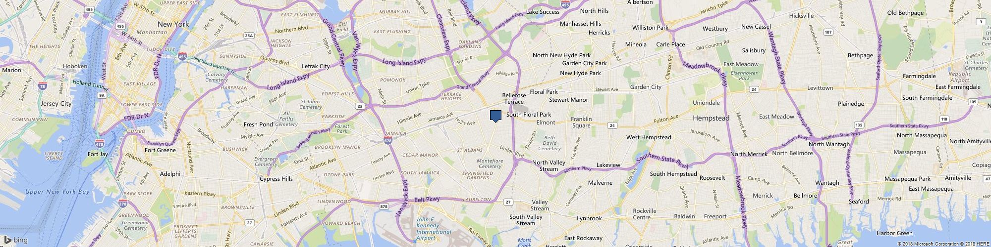 Custom Embroidery Digitizing Services cover photo