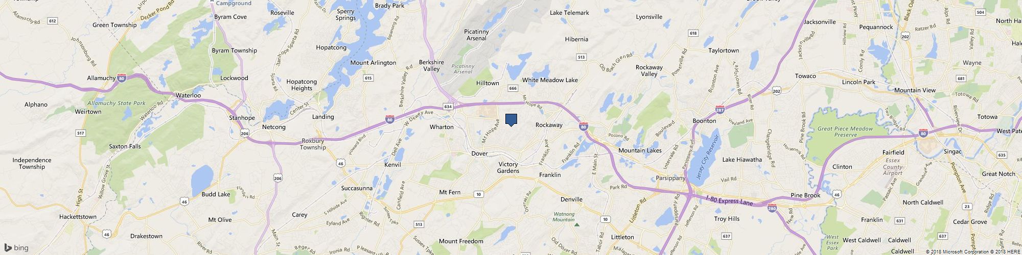 Lock Smith Gresham cover photo