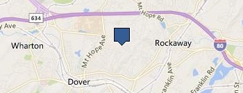 Lock Smith Gresham location map